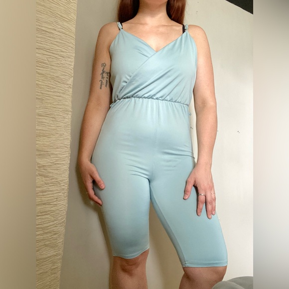 Jumpsuit/Romper Revamped - Picture 3 of 5
